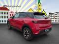 Opel Mokka 1.2 DI Turbo GS Rot - thumbnail 3