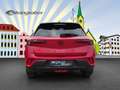 Opel Mokka 1.2 DI Turbo GS Rot - thumbnail 4