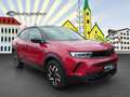Opel Mokka 1.2 DI Turbo GS Rot - thumbnail 7