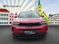 Opel Mokka 1.2 DI Turbo GS Rot - thumbnail 8