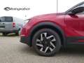 Opel Mokka 1.2 DI Turbo GS Rot - thumbnail 19