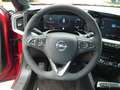Opel Mokka 1.2 DI Turbo GS Rot - thumbnail 11