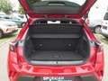 Opel Mokka 1.2 DI Turbo GS Rot - thumbnail 18