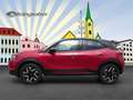 Opel Mokka 1.2 DI Turbo GS Rot - thumbnail 2