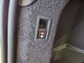 Audi A6 Sportback e-tron Grau - thumbnail 16