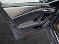 Audi A6 Sportback e-tron Grau - thumbnail 7