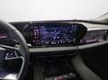 Audi A6 Sportback e-tron Grau - thumbnail 11