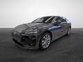 Audi A6 Sportback e-tron Grau - thumbnail 3