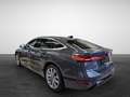 Audi A6 Sportback e-tron Grau - thumbnail 5
