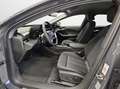 Audi A6 Sportback e-tron Grau - thumbnail 8