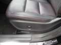 Mercedes-Benz A 250 A 211pk 7G-DCT AMG / BRABUS B25 EDITION Noir - thumbnail 12