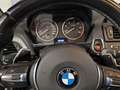 BMW 220 220dA Coupé Sport Sport Blanco - thumbnail 4