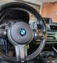 BMW 220 220dA Coupé Sport Sport Blanco - thumbnail 5