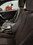 BMW 220 220dA Coupé Sport Sport Blanco - thumbnail 2