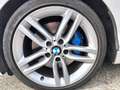 BMW 220 220dA Coupé Sport Sport Blanco - thumbnail 4