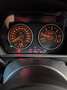 BMW 220 220dA Coupé Sport Sport Blanco - thumbnail 3