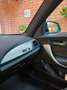 BMW 220 220dA Coupé Sport Sport Blanco - thumbnail 8