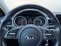 Kia Ceed SW / cee'd SW 1,6 CRDi SCR ISG Silber Silber - thumbnail 10