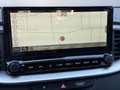 Kia Ceed SW / cee'd SW 1,6 CRDi SCR ISG Silber Silber - thumbnail 11