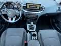Kia Ceed SW / cee'd SW 1,6 CRDi SCR ISG Silber Silber - thumbnail 7
