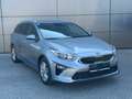 Kia Ceed SW / cee'd SW 1,6 CRDi SCR ISG Silber Silber - thumbnail 3
