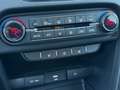 Kia Ceed SW / cee'd SW 1,6 CRDi SCR ISG Silber Silber - thumbnail 9