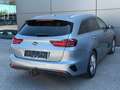 Kia Ceed SW / cee'd SW 1,6 CRDi SCR ISG Silber Silber - thumbnail 6