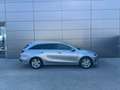 Kia Ceed SW / cee'd SW 1,6 CRDi SCR ISG Silber Silber - thumbnail 1