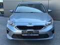Kia Ceed SW / cee'd SW 1,6 CRDi SCR ISG Silber Silber - thumbnail 4