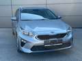 Kia Ceed SW / cee'd SW 1,6 CRDi SCR ISG Silber Silber - thumbnail 2