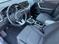 Kia Ceed SW / cee'd SW 1,6 CRDi SCR ISG Silber Silber - thumbnail 8