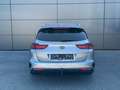 Kia Ceed SW / cee'd SW 1,6 CRDi SCR ISG Silber Silber - thumbnail 5