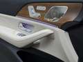 Mercedes-Benz GLS 400 d 4M*AMG*Pano*StHzg*AHK*HuD*Burme.*23" Noir - thumbnail 12