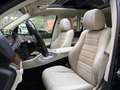 Mercedes-Benz GLS 400 d 4M*AMG*Pano*StHzg*AHK*HuD*Burme.*23" Noir - thumbnail 13
