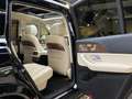 Mercedes-Benz GLS 400 d 4M*AMG*Pano*StHzg*AHK*HuD*Burme.*23" Schwarz - thumbnail 22