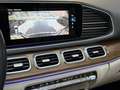 Mercedes-Benz GLS 400 d 4M*AMG*Pano*StHzg*AHK*HuD*Burme.*23" Negru - thumbnail 15