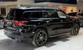 Mercedes-Benz GLS 400 d 4M*AMG*Pano*StHzg*AHK*HuD*Burme.*23" Noir - thumbnail 7