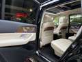 Mercedes-Benz GLS 400 d 4M*AMG*Pano*StHzg*AHK*HuD*Burme.*23" Schwarz - thumbnail 25