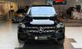 Mercedes-Benz GLS 400 d 4M*AMG*Pano*StHzg*AHK*HuD*Burme.*23" Negru - thumbnail 3