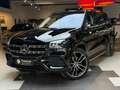 Mercedes-Benz GLS 400 d 4M*AMG*Pano*StHzg*AHK*HuD*Burme.*23" Noir - thumbnail 1
