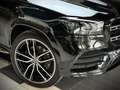 Mercedes-Benz GLS 400 d 4M*AMG*Pano*StHzg*AHK*HuD*Burme.*23" Negru - thumbnail 5