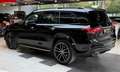 Mercedes-Benz GLS 400 d 4M*AMG*Pano*StHzg*AHK*HuD*Burme.*23" Noir - thumbnail 10