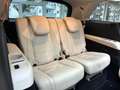 Mercedes-Benz GLS 400 d 4M*AMG*Pano*StHzg*AHK*HuD*Burme.*23" Schwarz - thumbnail 30
