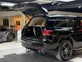 Mercedes-Benz GLS 400 d 4M*AMG*Pano*StHzg*AHK*HuD*Burme.*23" Negru - thumbnail 8