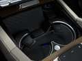 Mercedes-Benz GLS 400 d 4M*AMG*Pano*StHzg*AHK*HuD*Burme.*23" Schwarz - thumbnail 18