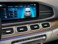 Mercedes-Benz GLS 400 d 4M*AMG*Pano*StHzg*AHK*HuD*Burme.*23" Schwarz - thumbnail 16