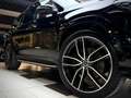 Mercedes-Benz GLS 400 d 4M*AMG*Pano*StHzg*AHK*HuD*Burme.*23" Negru - thumbnail 6