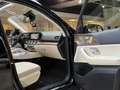 Mercedes-Benz GLS 400 d 4M*AMG*Pano*StHzg*AHK*HuD*Burme.*23" Schwarz - thumbnail 20