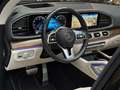 Mercedes-Benz GLS 400 d 4M*AMG*Pano*StHzg*AHK*HuD*Burme.*23" Negru - thumbnail 14