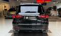 Mercedes-Benz GLS 400 d 4M*AMG*Pano*StHzg*AHK*HuD*Burme.*23" Negru - thumbnail 9